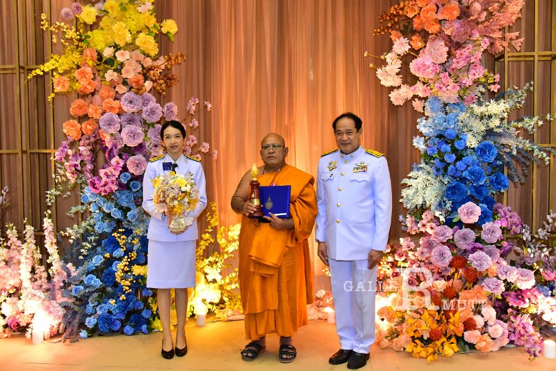 20220118 Rajamangala Award-227.JPG
